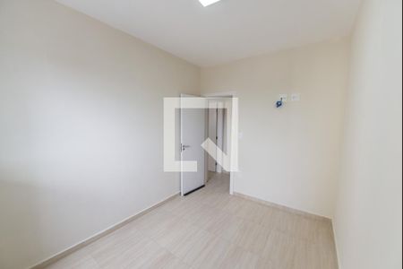 Apartamento para alugar com 75m², 2 quartos e 1 vaga Apartamento para alugar com 75m², 2 quartos e 1 vagaQuarto
