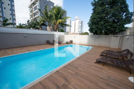 Apartamento para alugar com 75m², 2 quartos e 1 vaga Apartamento para alugar com 75m², 2 quartos e 1 vagaÁrea comum - Piscina