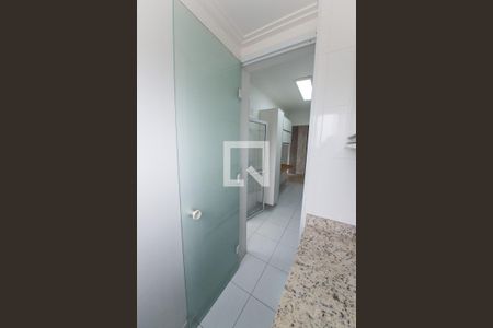 Apartamento para alugar com 75m², 2 quartos e 1 vaga Apartamento para alugar com 75m², 2 quartos e 1 vagaÁrea de Serviço