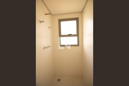 Apartamento à venda com 165m², 4 quartos e 2 vagasBanheiro