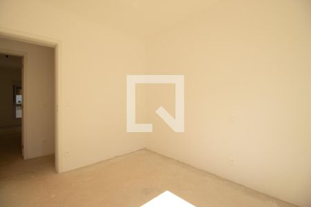 Apartamento à venda com 165m², 4 quartos e 2 vagasQuarto 4