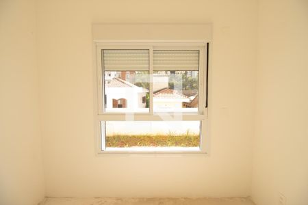 Apartamento à venda com 165m², 4 quartos e 2 vagasQuarto 4