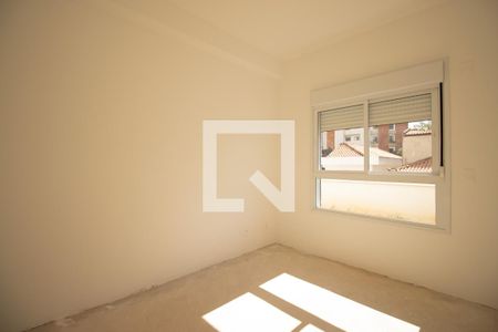 Apartamento à venda com 165m², 4 quartos e 2 vagasQuarto 2