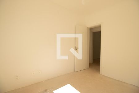Apartamento à venda com 165m², 4 quartos e 2 vagasQuarto 4