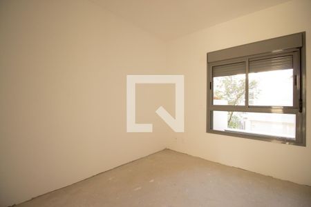 Apartamento à venda com 165m², 4 quartos e 2 vagasQuarto 1