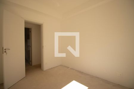 Apartamento à venda com 165m², 4 quartos e 2 vagasQuarto 2
