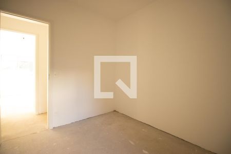 Apartamento à venda com 165m², 4 quartos e 2 vagasQuarto 1