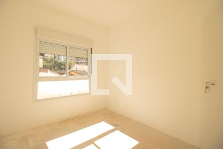 Apartamento à venda com 165m², 4 quartos e 2 vagasQuarto 4