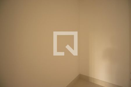 Apartamento à venda com 165m², 4 quartos e 2 vagasQuarto de Serviço