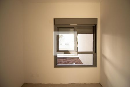 Apartamento à venda com 165m², 4 quartos e 2 vagasQuarto 1