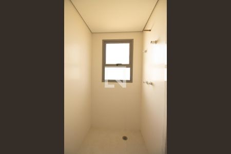 Apartamento à venda com 165m², 4 quartos e 2 vagasBanheiro