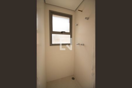 Apartamento à venda com 165m², 4 quartos e 2 vagasBanheiro Quarto 2