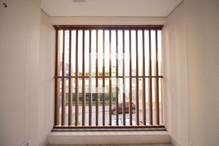 Apartamento à venda com 165m², 4 quartos e 2 vagasÁrea de Serviço