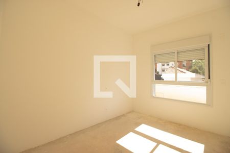 Apartamento à venda com 165m², 4 quartos e 2 vagasQuarto 4