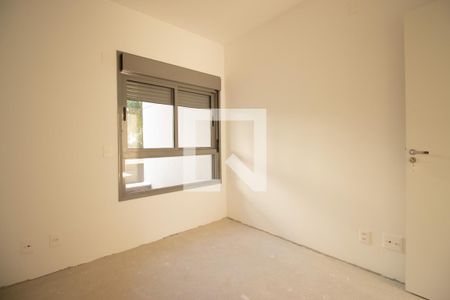 Apartamento à venda com 165m², 4 quartos e 2 vagasQuarto 1