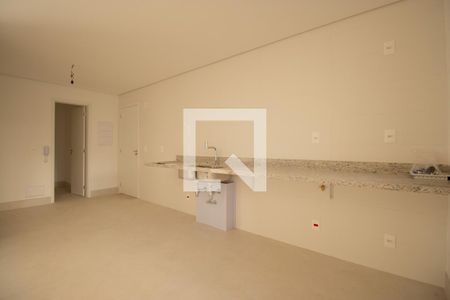 Apartamento à venda com 165m², 4 quartos e 2 vagasCozinha