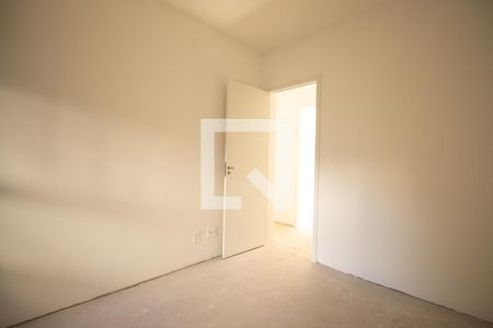 Apartamento à venda com 165m², 4 quartos e 2 vagasQuarto 1