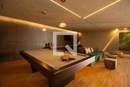 Apartamento à venda com 165m², 4 quartos e 2 vagasÁrea comum