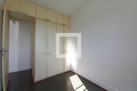 Quarto 2  de apartamento à venda com 2 quartos, 62m² em Jardim Novo Campos Eliseos, Campinas