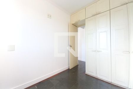 Apartamento à venda com 62m², 2 quartos e 1 vagaQuarto 2 