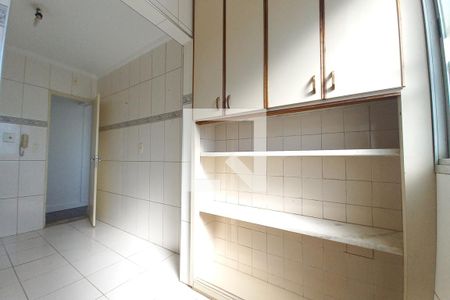 Apartamento à venda com 62m², 2 quartos e 1 vagaÁrea de Serviço 