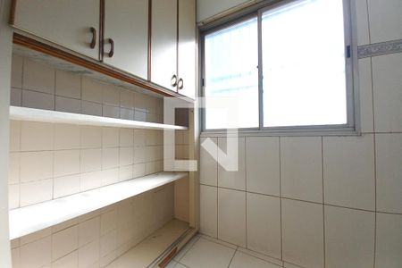 Apartamento à venda com 62m², 2 quartos e 1 vagaÁrea de Serviço 