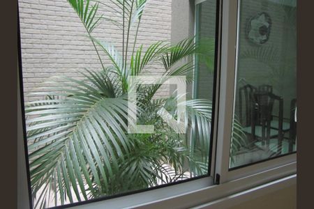 Casa para alugar com 148m², 3 quartos e 2 vagasJardim de Inverno