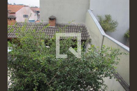 Casa para alugar com 148m², 3 quartos e 2 vagasVista do Quarto 2