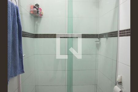 Casa para alugar com 148m², 3 quartos e 2 vagasBanheiro