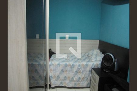 Casa para alugar com 148m², 3 quartos e 2 vagasQuarto 3