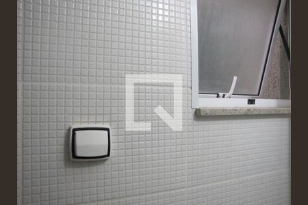 Casa para alugar com 148m², 3 quartos e 2 vagasLavabo