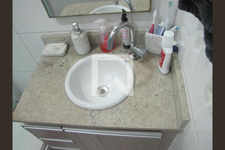 Casa para alugar com 148m², 3 quartos e 2 vagasBanheiro