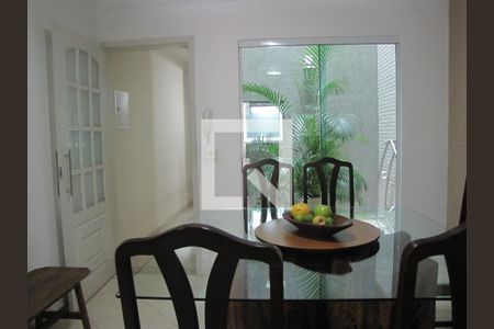 Casa para alugar com 148m², 3 quartos e 2 vagasCozinha