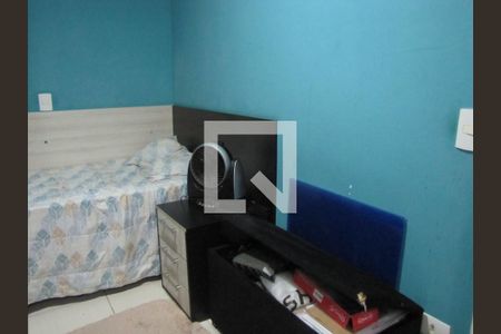 Casa para alugar com 148m², 3 quartos e 2 vagasQuarto 3