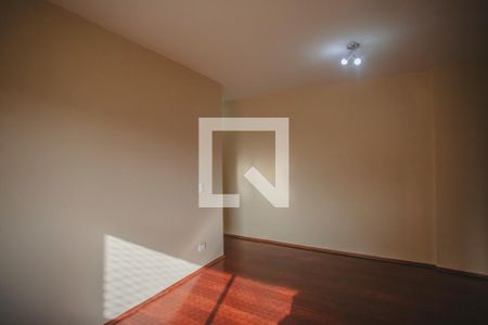 Sala de Estar de apartamento para alugar com 2 quartos, 59m² em Saúde, São Paulo