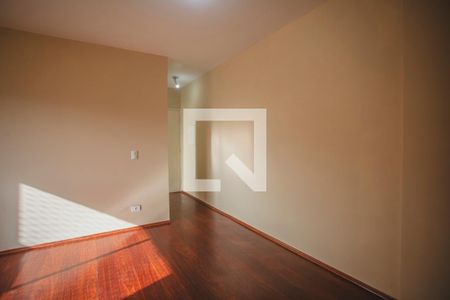 Sala de Jantar de apartamento para alugar com 2 quartos, 59m² em Saúde, São Paulo