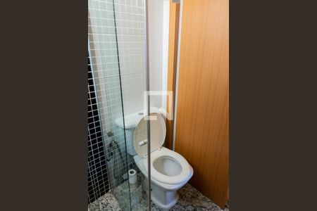 Apartamento à venda com 156m², 3 quartos e 2 vagasBanheiro Suíte