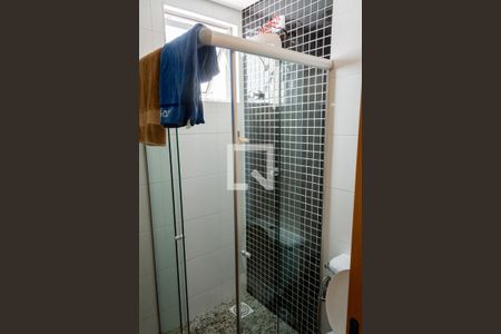 Apartamento à venda com 156m², 3 quartos e 2 vagasBanheiro Suíte