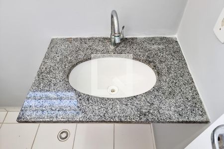 Apartamento para alugar com 109m², 2 quartos e 1 vagaBanheiro