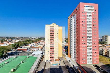 Apartamento para alugar com 109m², 2 quartos e 1 vagaVista