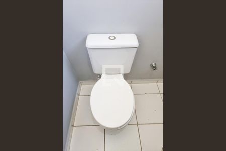 Apartamento para alugar com 109m², 2 quartos e 1 vagaBanheiro