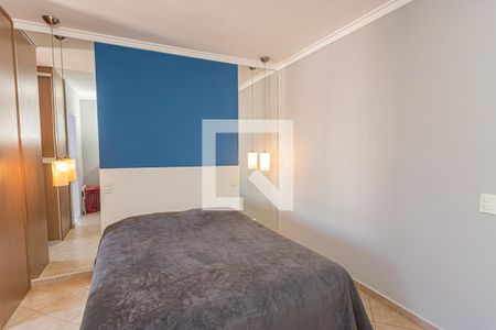 Casa à venda com 240m², 3 quartos e 3 vagasSuite 2