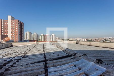 Casa à venda com 240m², 3 quartos e 3 vagasVista Home office - sótão