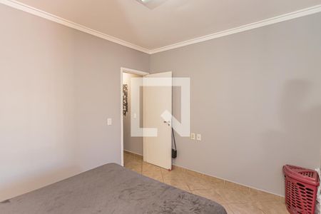 Casa à venda com 240m², 3 quartos e 3 vagasSuite 2