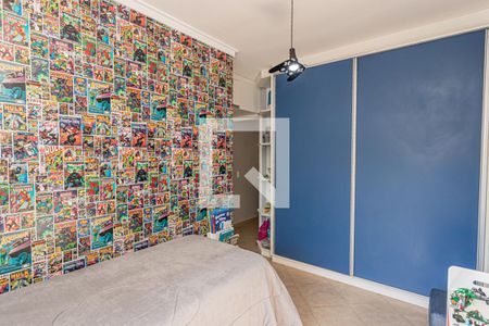 Casa à venda com 240m², 3 quartos e 3 vagasSuite 1