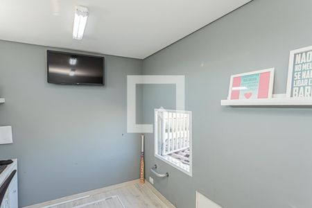 Casa à venda com 240m², 3 quartos e 3 vagasHome office - sótão