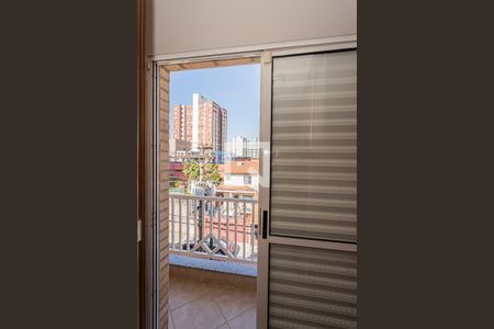 Casa à venda com 240m², 3 quartos e 3 vagasVaranda suite 2