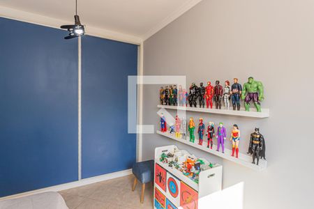 Casa à venda com 240m², 3 quartos e 3 vagasSuite 1