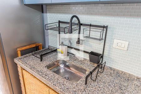 Casa à venda com 240m², 3 quartos e 3 vagasÁrea de serviço e espaço gourmet