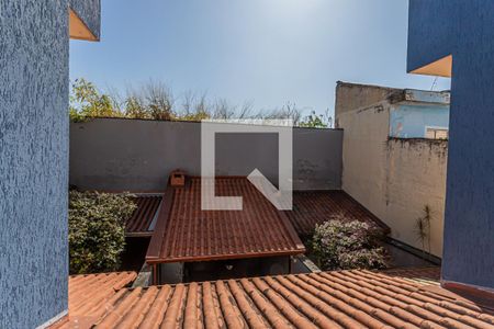 Casa à venda com 240m², 3 quartos e 3 vagasVista Suite 1
